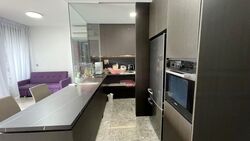 Hyll On Holland (D10), Condominium #484218221